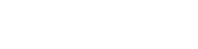 Thompson Hat Company